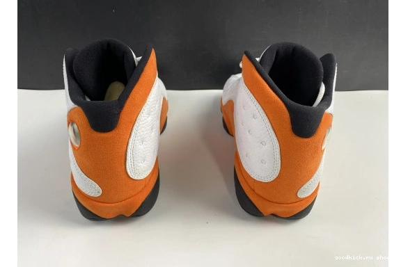 414571-108 414571-108 Jordan 13 Air Starfish 0322